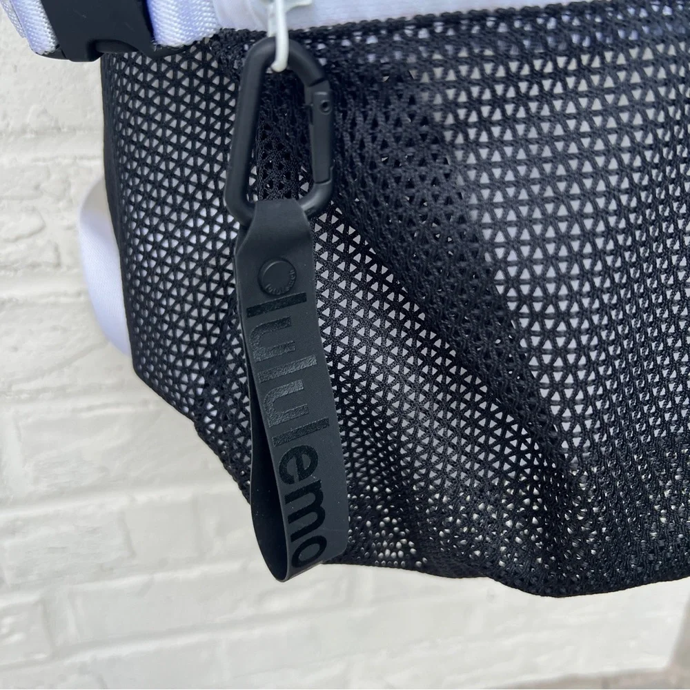 Lululemon All Hours Backpack